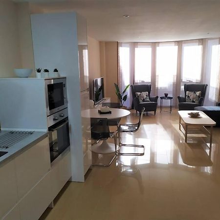 Inmueble En Navas De Tolosa Jaen Luaran gambar
