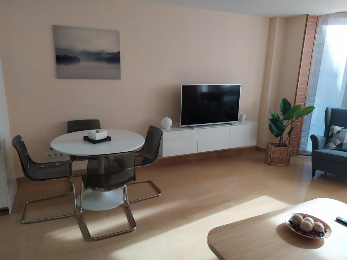 Inmueble En Navas De Tolosa Jaen Luaran gambar